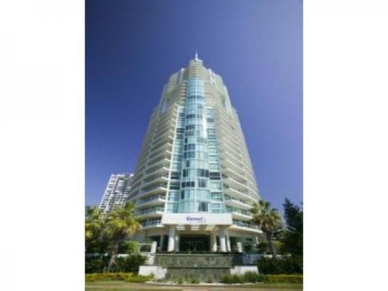 86/177 Old Burleigh Road, Broadbeach QLD 4218
