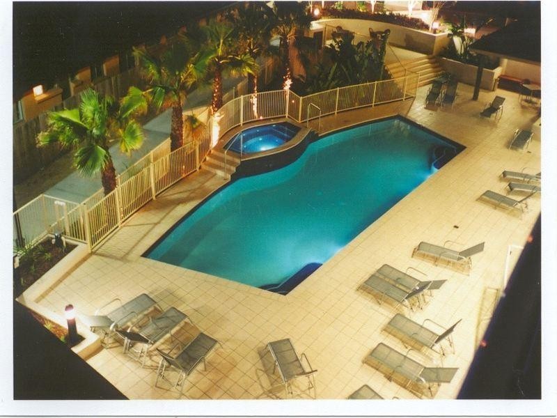 703/42 Surf Parade, Broadbeach QLD 4218