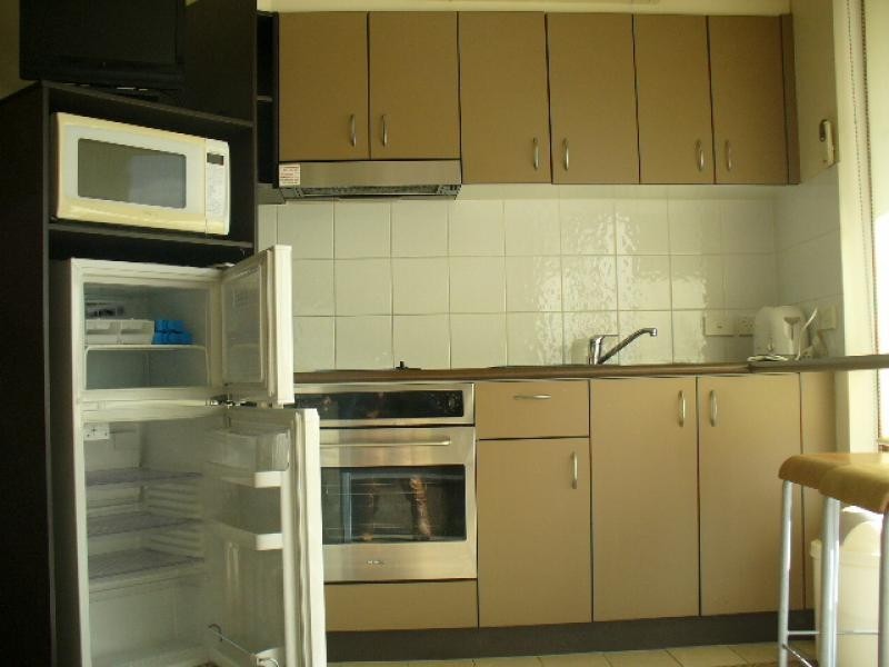 703/42 Surf Parade, Broadbeach QLD 4218