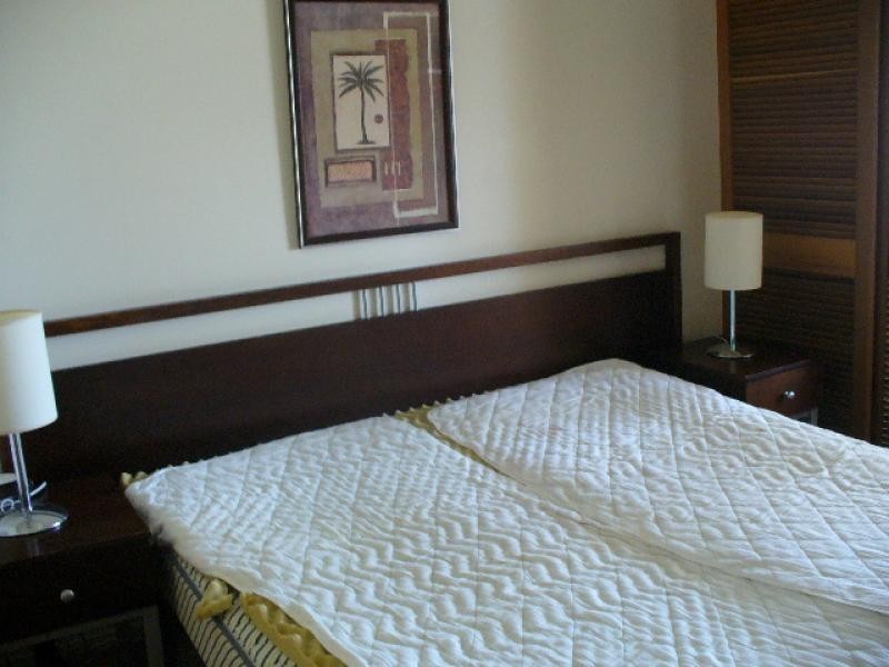 703/42 Surf Parade, Broadbeach QLD 4218