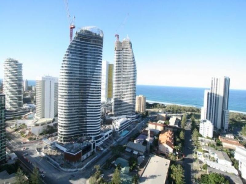 20906 Charles Avenue, Broadbeach QLD 4218