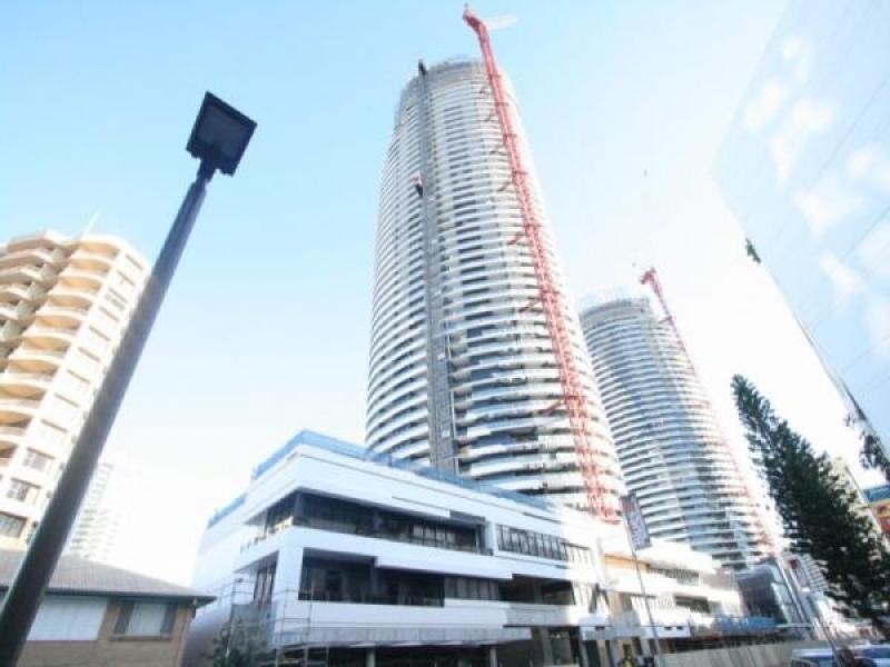 20906 Charles Avenue, Broadbeach QLD 4218