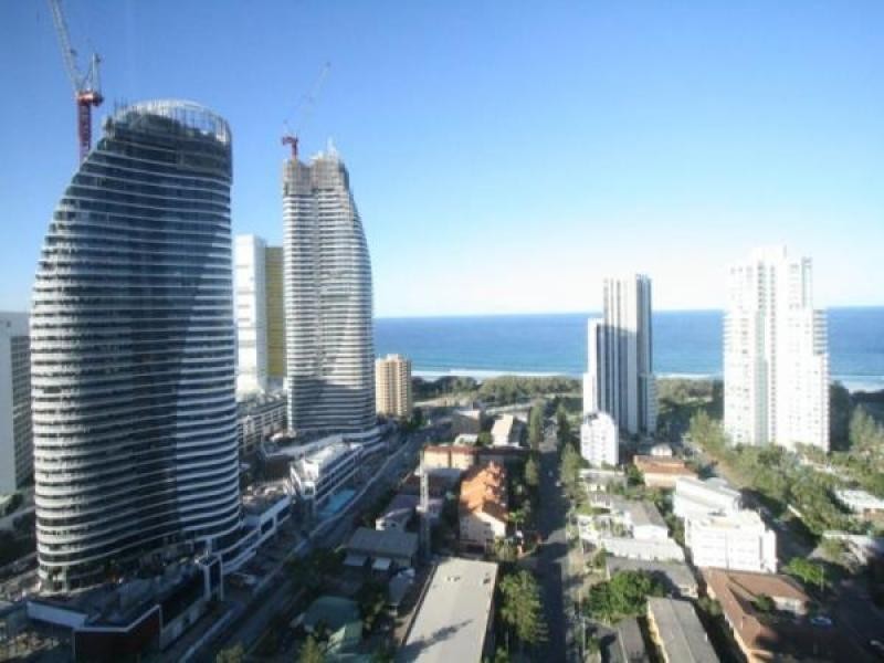 20906 Charles Avenue, Broadbeach QLD 4218