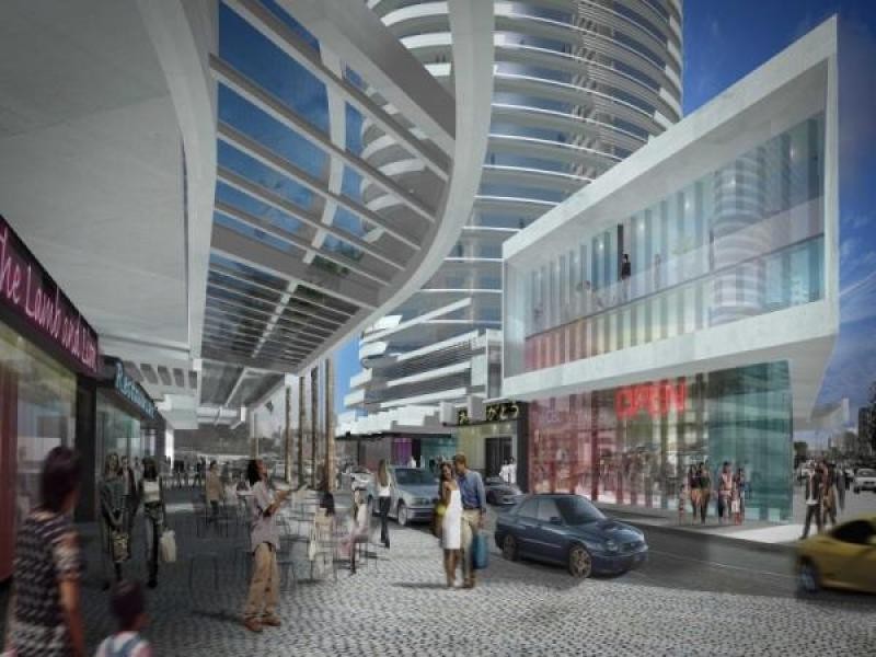 20906 Charles Avenue, Broadbeach QLD 4218