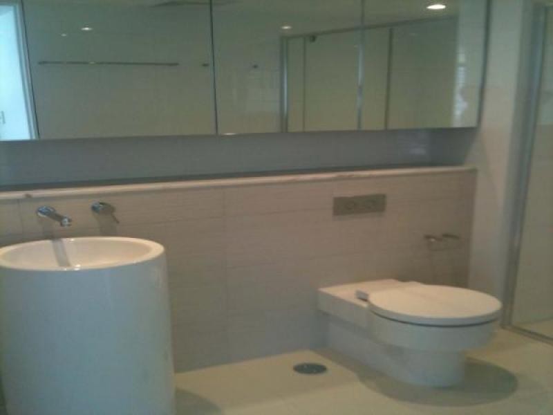 20906 Charles Avenue, Broadbeach QLD 4218