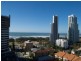 20906 Charles Avenue, Broadbeach QLD 4218