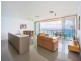 2004/159 Old Burleigh Road, Broadbeach QLD 4218