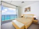 2004/159 Old Burleigh Road, Broadbeach QLD 4218