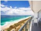 2004/159 Old Burleigh Road, Broadbeach QLD 4218