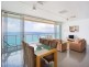 2004/159 Old Burleigh Road, Broadbeach QLD 4218