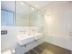 2004/159 Old Burleigh Road, Broadbeach QLD 4218