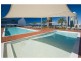 2004/159 Old Burleigh Road, Broadbeach QLD 4218