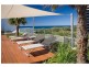 2004/159 Old Burleigh Road, Broadbeach QLD 4218