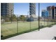2004/159 Old Burleigh Road, Broadbeach QLD 4218