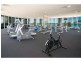 2004/159 Old Burleigh Road, Broadbeach QLD 4218