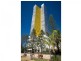 2004/159 Old Burleigh Road, Broadbeach QLD 4218