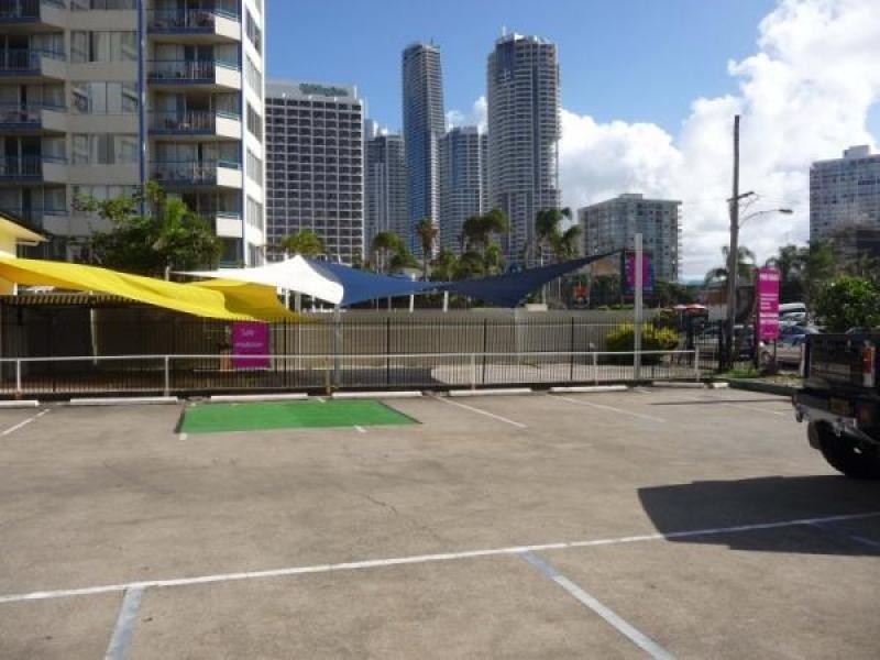 32691 Surfers Paradise Blvd, Surfers Paradise QLD 4217