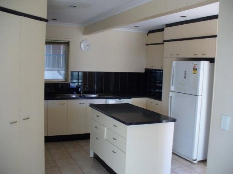 32691 Surfers Paradise Blvd, Surfers Paradise QLD 4217