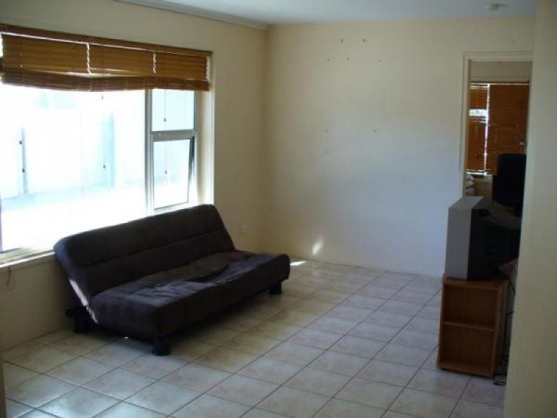 32691 Surfers Paradise Blvd, Surfers Paradise QLD 4217