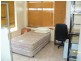 32691 Surfers Paradise Blvd, Surfers Paradise QLD 4217