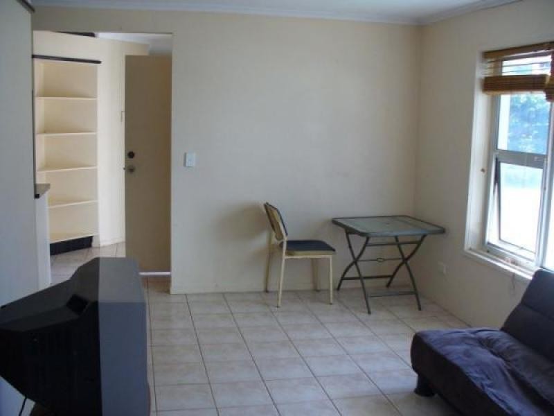 32691 Surfers Paradise Blvd, Surfers Paradise QLD 4217