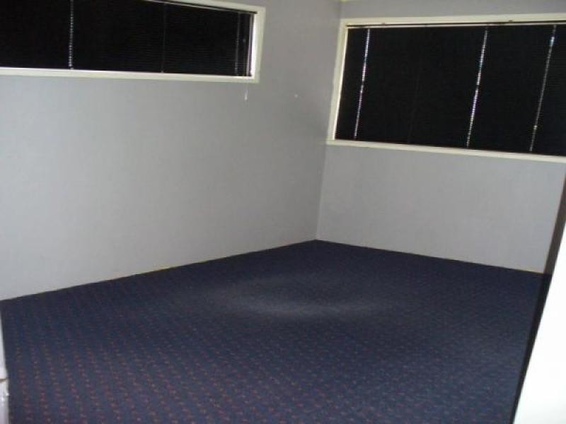 32691 Surfers Paradise Blvd, Surfers Paradise QLD 4217