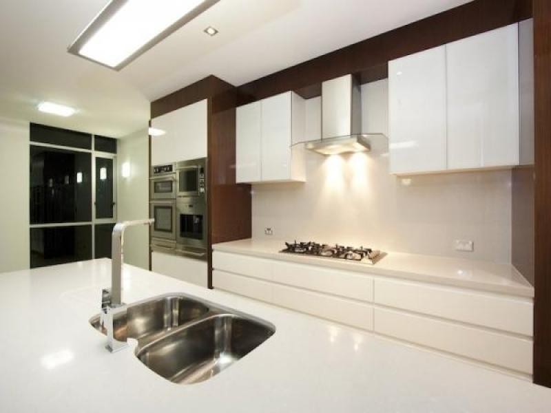 Chevron Island QLD 4217