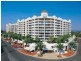 1908/90 Surf Parade, Broadbeach QLD 4218