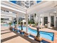 1908/90 Surf Parade, Broadbeach QLD 4218