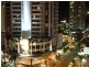 1908/90 Surf Parade, Broadbeach QLD 4218