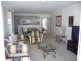 1908/90 Surf Parade, Broadbeach QLD 4218