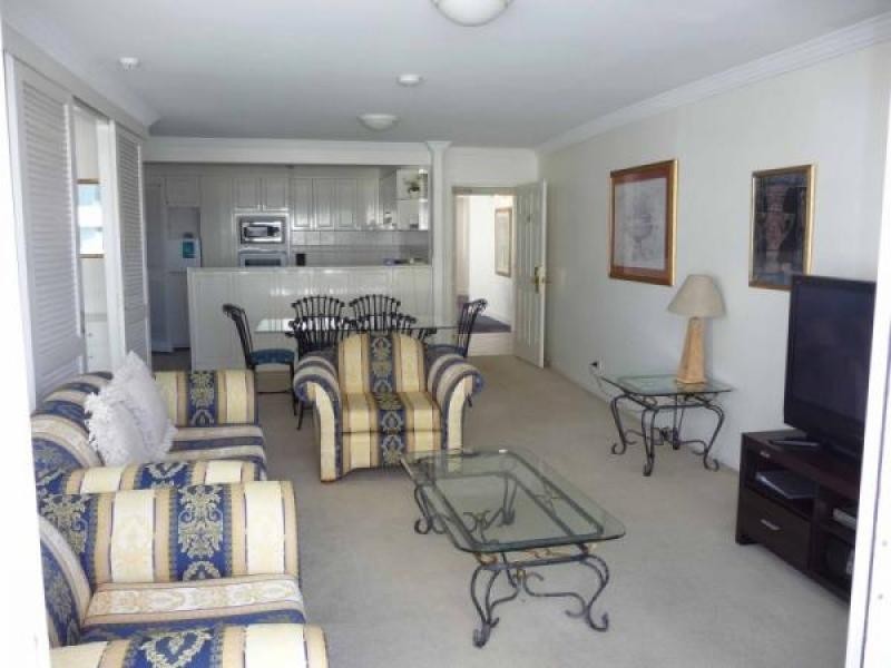1908/90 Surf Parade, Broadbeach QLD 4218