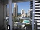 1908/90 Surf Parade, Broadbeach QLD 4218