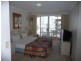 1908/90 Surf Parade, Broadbeach QLD 4218