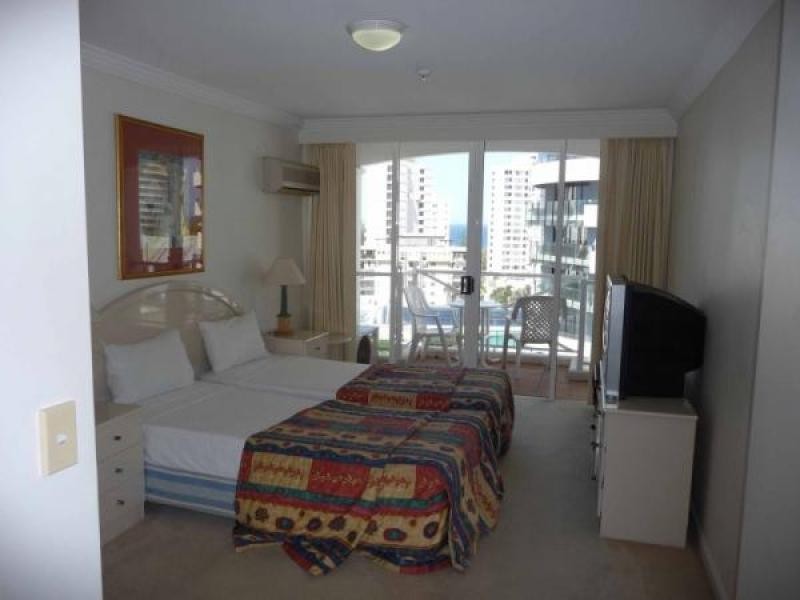 1908/90 Surf Parade, Broadbeach QLD 4218