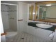 1908/90 Surf Parade, Broadbeach QLD 4218