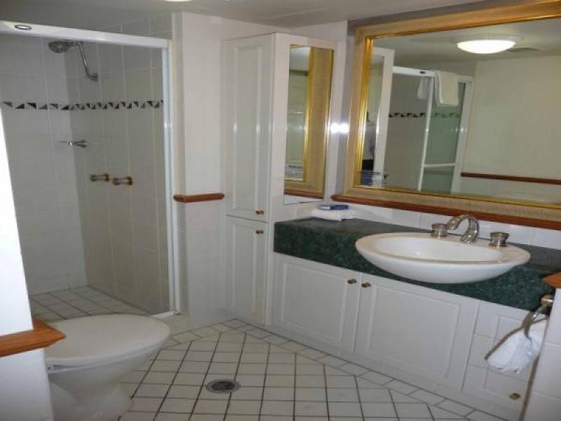 1908/90 Surf Parade, Broadbeach QLD 4218