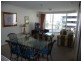 1908/90 Surf Parade, Broadbeach QLD 4218