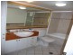 1908/90 Surf Parade, Broadbeach QLD 4218
