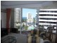 1908/90 Surf Parade, Broadbeach QLD 4218