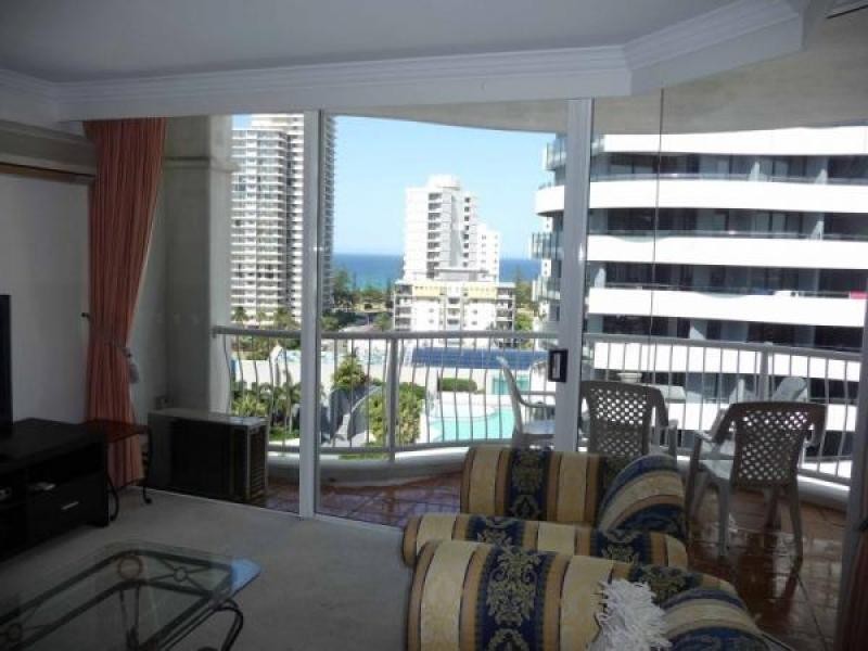 1908/90 Surf Parade, Broadbeach QLD 4218