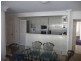 1908/90 Surf Parade, Broadbeach QLD 4218