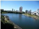 Broadbeach Waters QLD 4218