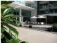 Broadbeach Waters QLD 4218
