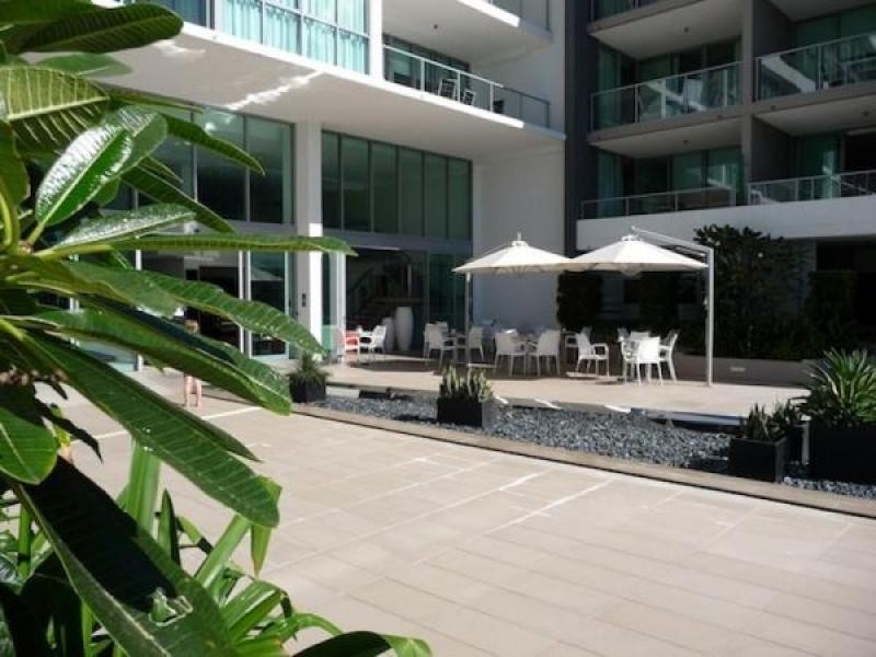 Broadbeach Waters QLD 4218