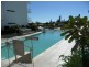 Broadbeach Waters QLD 4218