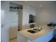 Broadbeach Waters QLD 4218