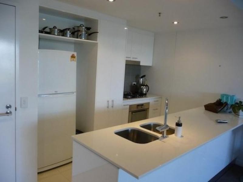 Broadbeach Waters QLD 4218