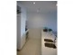 Broadbeach Waters QLD 4218