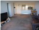 Broadbeach Waters QLD 4218